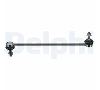 DELPHI TC2981 Asta/Puntone, Stabilizzatore per CITROËN,DS,OPEL,PEUGEOT,TOYOTA,VA