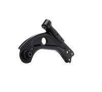 Delphi Braccio oscillante TC2985 sinistro (Sx) sospensione ruota per Citroën