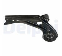 DELPHI TC2985 Braccio oscillante, Sospensione ruota per CITROËN,PEUGEOT