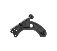 DELPHI TC2986 Braccio oscillante, sospensione ruota