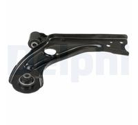 DELPHI TC2986 Braccio oscillante, Sospensione ruota per CITROËN,PEUGEOT
