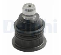 DELPHI TC2989 Giunto di supporto / guida per DACIA,LADA,RENAULT