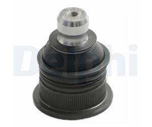 DELPHI TC2989 Giunto di supporto / guida per DACIA,LADA,RENAULT