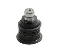 DELPHI TC2989 - Giunto portante/guida, giunto di guida, giunto guida