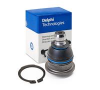 DELPHI TC2989 - Giunto portante/guida, giunto di guida, giunto guida