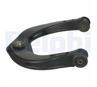 DELPHI TC3020 Braccio oscillante, Sospensione ruota per VW