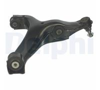 DELPHI TC3023 Braccio oscillante, Sospensione ruota per VW