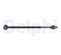 DELPHI TC3029 Asta/Puntone, Sospensione ruote per LAND ROVER