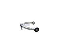 DELPHI TC3053 - Braccio oscillante, manubrio triangolare, guida assale