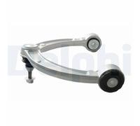 DELPHI TC3053 Braccio oscillante, Sospensione ruota per MERCEDES-BENZ