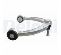 DELPHI TC3054 Braccio oscillante, Sospensione ruota per MERCEDES-BENZ