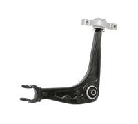 DELPHI TC3083 Braccio oscillante sospensione ruota per CITROËN C5 III (RD)