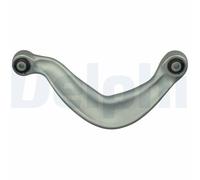 Braccio oscillante Sx Braccio trasversale oscillante TC3089 DELPHI per AUDI