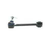 DELPHI TC3190 Braccio oscillante sospensione ruota Sx & Superiore & Dx Braccio trasversale oscillante