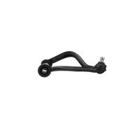 DELPHI TC3191 Braccio oscillante, Sospensione ruota per KIA
