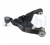 DELPHI TC3209 Braccio oscillante, Sospensione ruota per TOYOTA