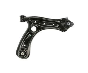 DELPHI TC3216 - Braccio oscillante, manubrio triangolare, guida assale