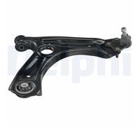 DELPHI TC3216 Braccio oscillante, Sospensione ruota per AUDI,SEAT,SKODA,SKODA (S