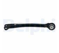 DELPHI TC3217 Braccio oscillante, Sospensione ruota per MERCEDES-BENZ