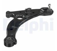 DELPHI TC3219 Braccio oscillante, Sospensione ruota per HYUNDAI