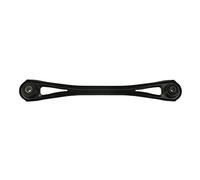 Delphi TC3221 - Braccio di controllo per sospensione, confezione da 1