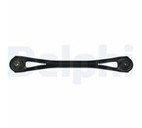 DELPHI TC3221 Braccio oscillante, Sospensione ruota per AUDI,FUSO (MITSUBISHI),P