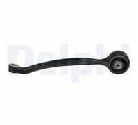 DELPHI TC3230 Braccio oscillante, Sospensione ruota per BMW