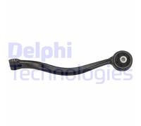 DELPHI TC3232 Braccio oscillante sospensione ruota per BMW X3 (F25) X4 (F26)