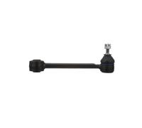DELPHI TC3236 Bielletta barra stabilizzatrice