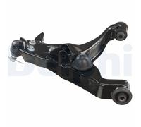 DELPHI TC3237 Braccio oscillante, Sospensione ruota per MITSUBISHI