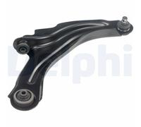 DELPHI TC3254 Braccio oscillante, Sospensione ruota per RENAULT