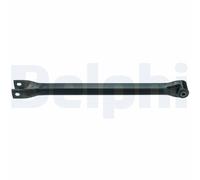 DELPHI TC3265 Braccio oscillante, Sospensione ruota per AUDI,SEAT,SKODA,VW