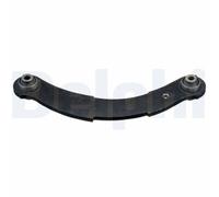 DELPHI TC3272 Braccio oscillante, Sospensione ruota per CITROËN,MITSUBISHI,PEUGE