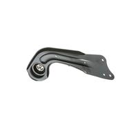 DELPHI TC3282 Braccio oscillante sospensione ruota per VW GOLF VI (5K1) Braccio