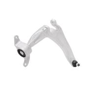 DELPHI TC3291 Braccio oscillante, sospensione ruota