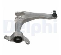 DELPHI TC3291 Braccio oscillante, Sospensione ruota per HONDA