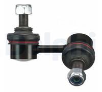 DELPHI TC3301 Asta/Puntone, Stabilizzatore per MITSUBISHI