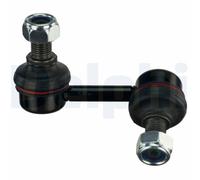 DELPHI TC3303 Asta/Puntone, Stabilizzatore per MITSUBISHI