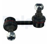 DELPHI TC3304 Asta/Puntone, Stabilizzatore per MITSUBISHI