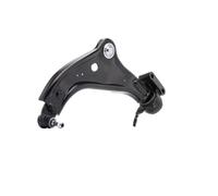 DELPHI TC3313 Braccio oscillante, sospensione ruota