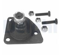 DELPHI TC332 Giunto di supporto / guida per RENAULT