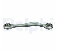DELPHI TC3338 Braccio oscillante, Sospensione ruota per AUDI