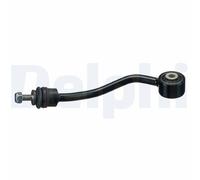 Asta/puntone, stabilizzatore DELPHI TC3349