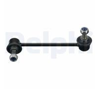 DELPHI TC3350 Bielletta barra stabilizzatrice