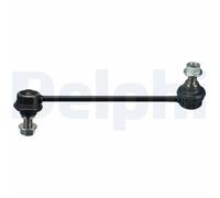 DELPHI TC3353 Asta/Puntone, Stabilizzatore per KIA