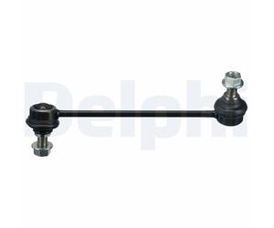 DELPHI TC3353 Asta/Puntone, Stabilizzatore per KIA