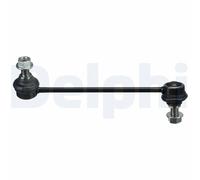 DELPHI TC3354 Bielletta barra stabilizzatrice