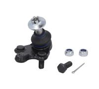 DELPHI TC3360 Testina braccio oscillante