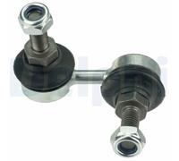DELPHI TC3363 Asta/Puntone, Stabilizzatore per IVECO