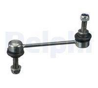 DELPHI TC3364 Barra/Stelo, Sospensione Ruota Per RENAULT